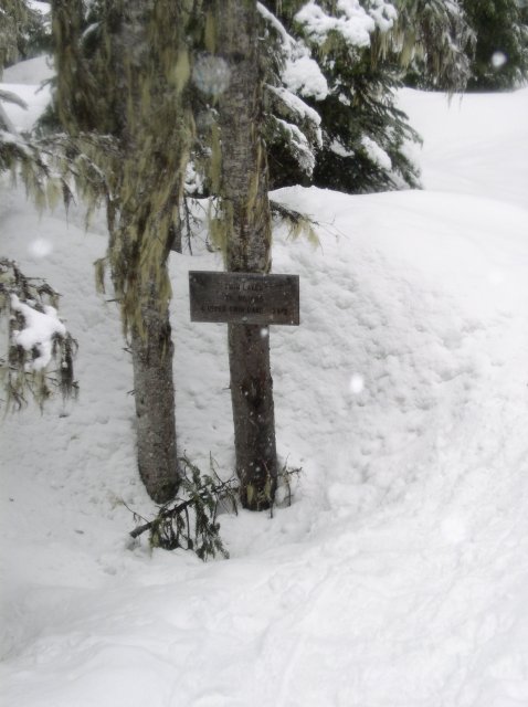 Ghost Ridge-Twin Lakes 071 